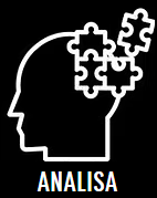 ANALISA