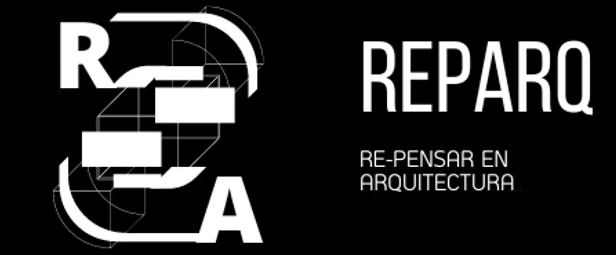 REPARQ