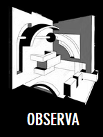 OBSERVA